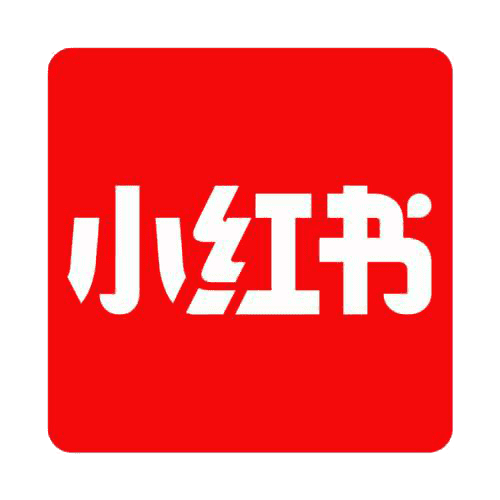 LittleRedBook Logo