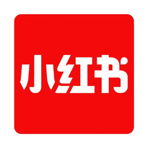 LittleRedBook-logo