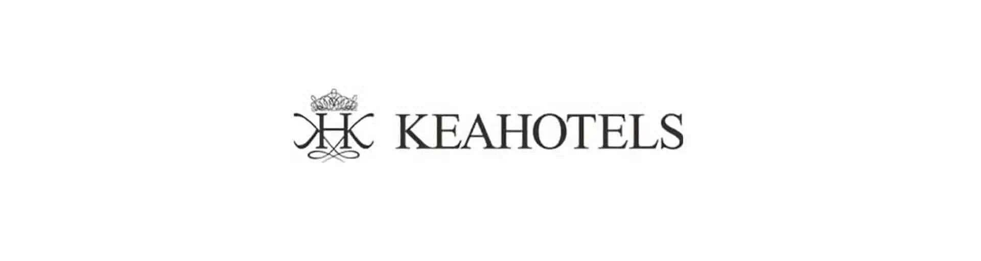 NBH utsedd till partner för varumärkesmarknadsföring för KeaHotels