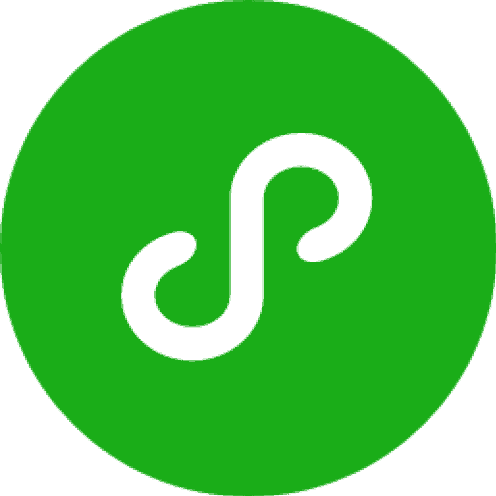 LittleRedBook-logo