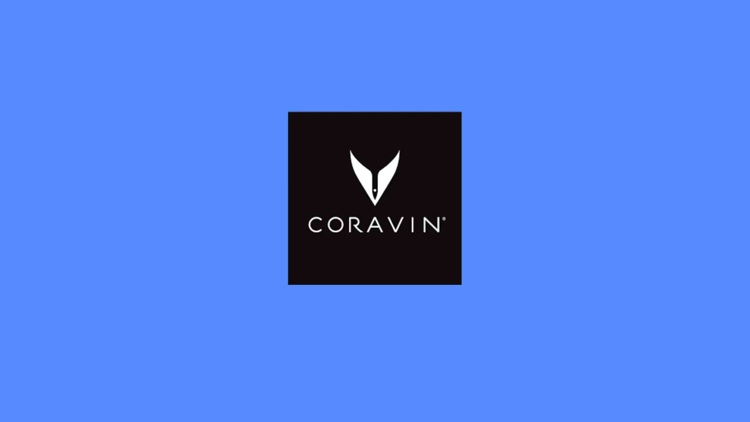 新客户合作 – NBH X Coravin