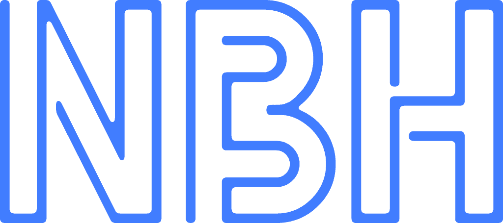 nbh-logotyp