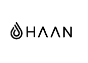 HAAN WeChat Mini-Programmer Showcase