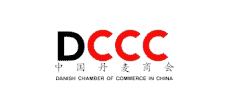 logotyp för dccc