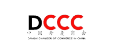 dccc 徽标