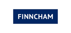 finncham-logo