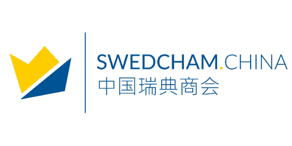 swedscham标志