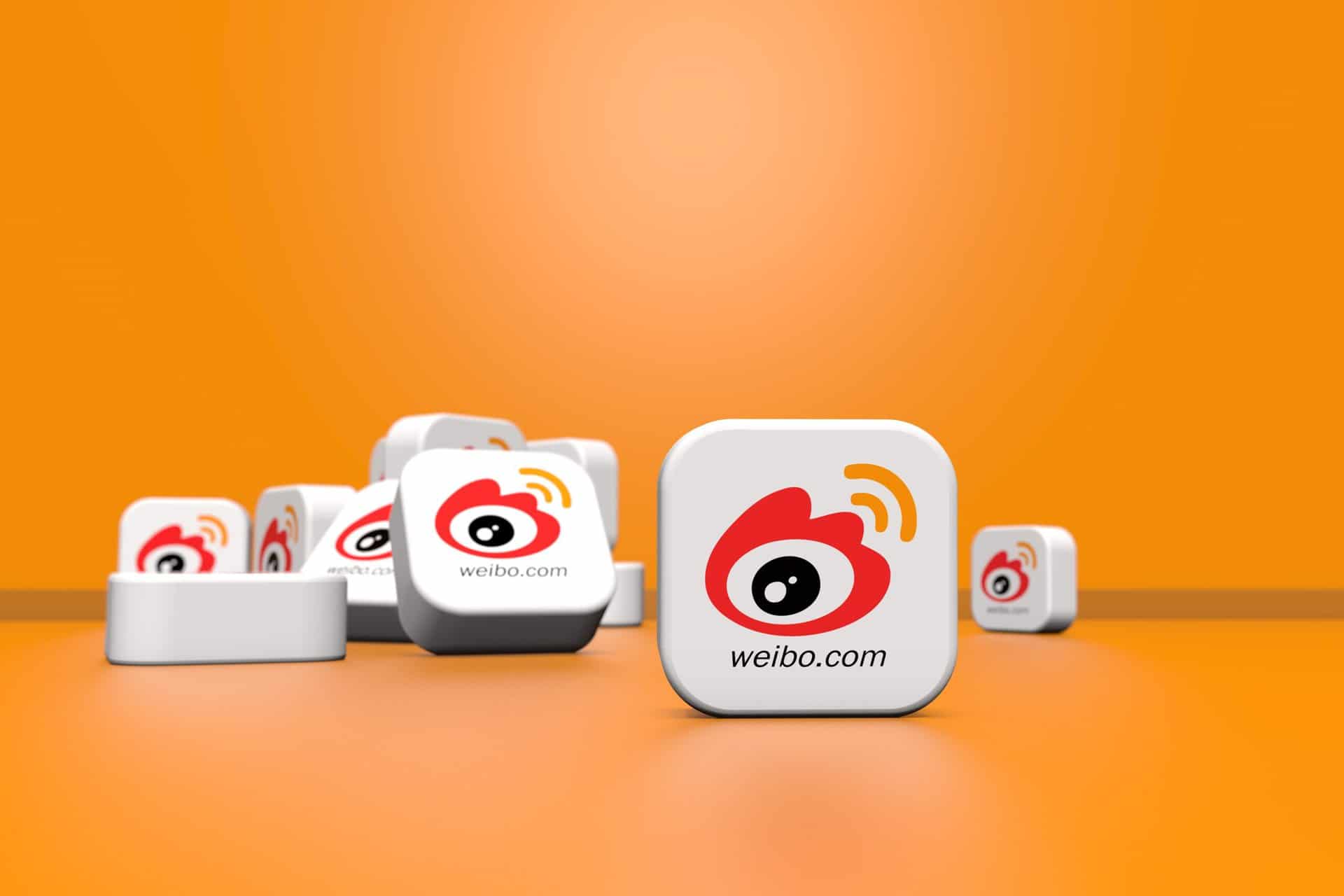 NBH-Guide: Hur viktigt är Weibo för din digitala närvaro i Kina?