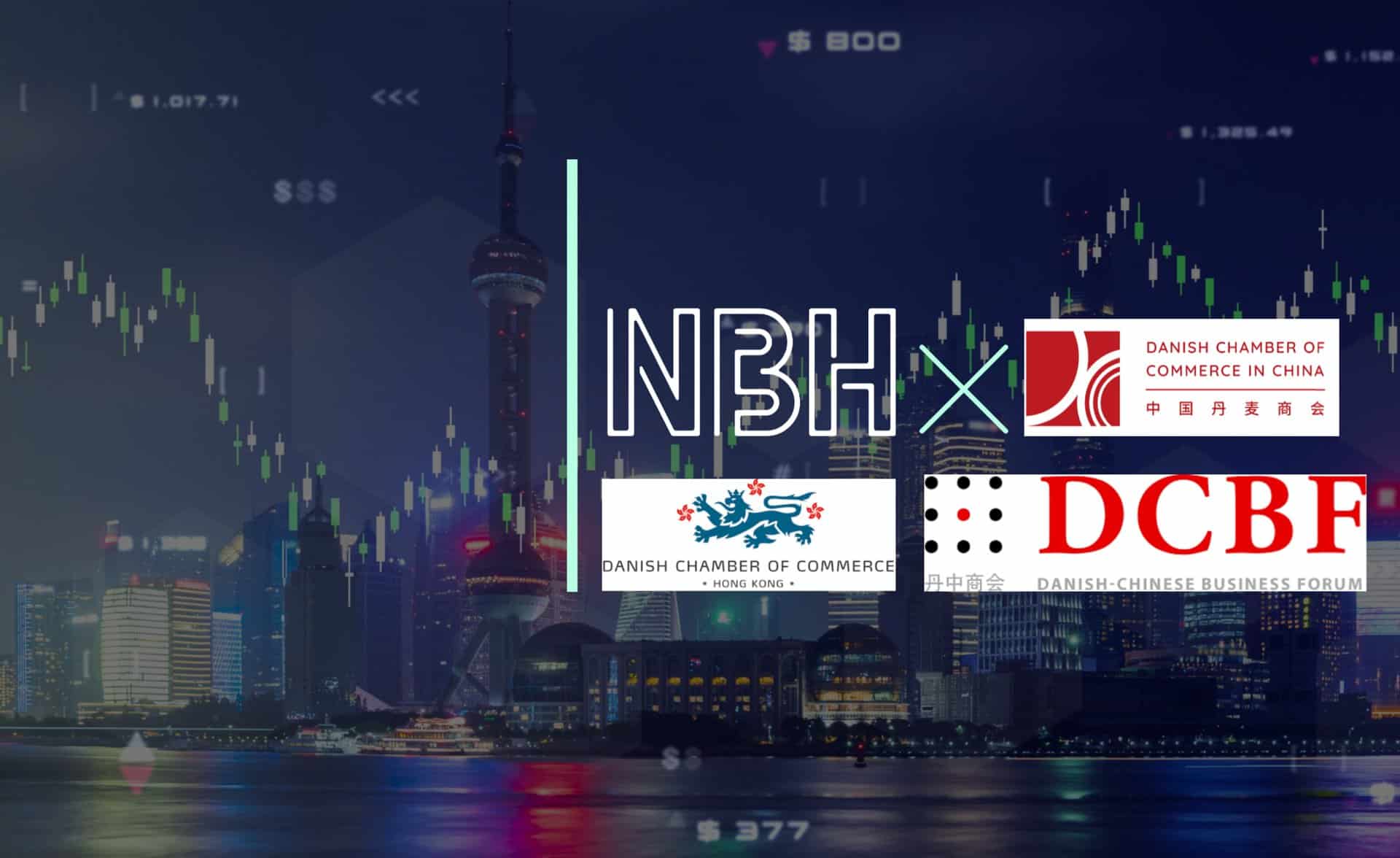 WEBINAR: B2B Digital Marketing in China – How to reach the right audience?