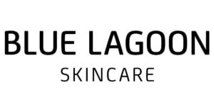 Blue Lagoon Skincare