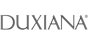DUXIANA