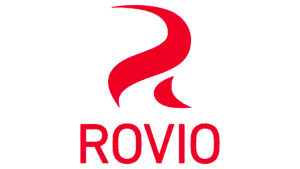 ROVIO