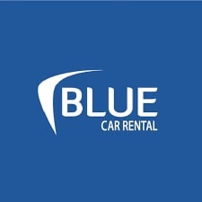 blue_car_rental