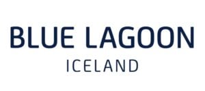 blue lagoon logo
