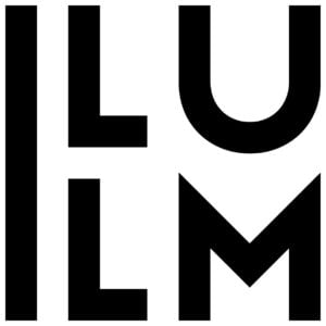 illum logo