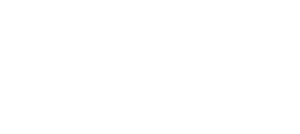 nbh:s logotyp