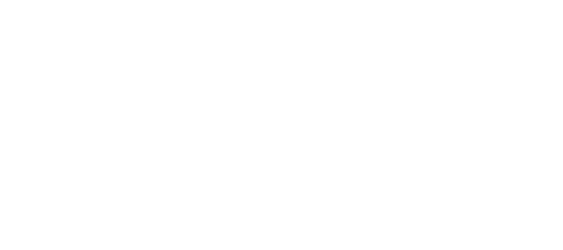 nbh logo