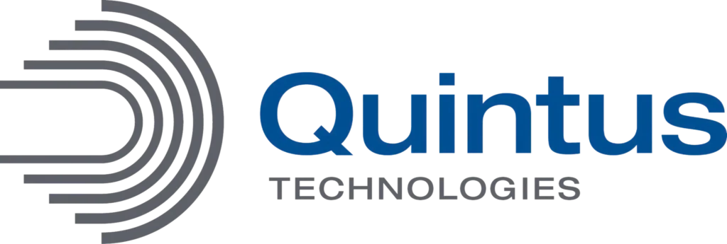 quintus logo
