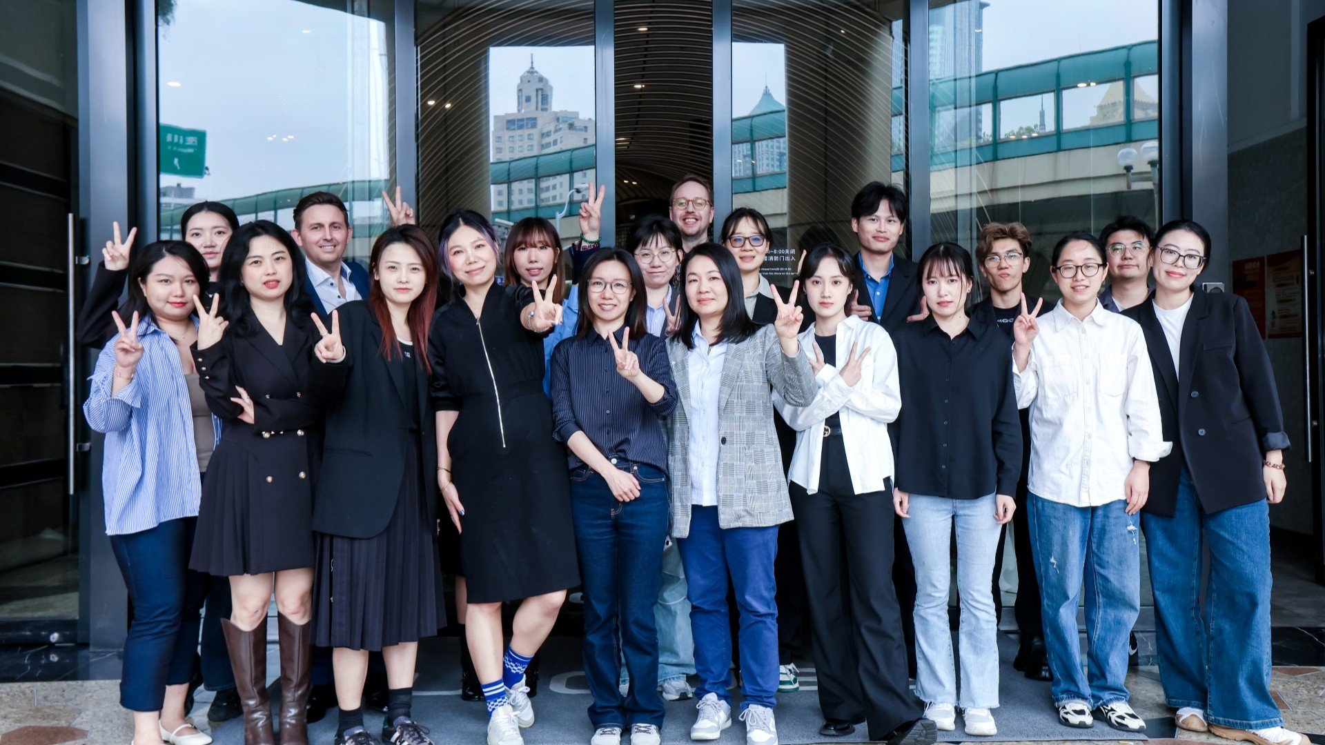 nbh employees