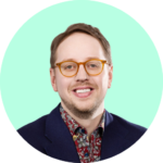 jonathan kullman headshot photo