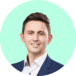 richard hårdänge headshot photo