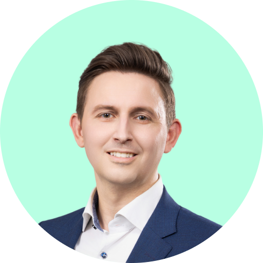 richard hårdänge headshot photo